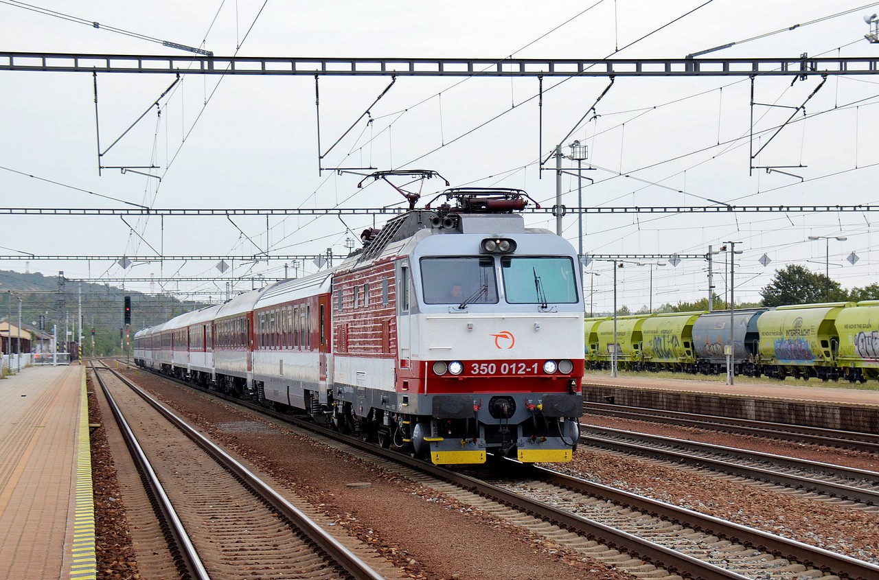 350 012-1