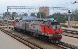 422 КБ