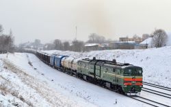 316 КБ