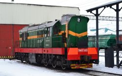 281 КБ