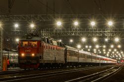 624 КБ