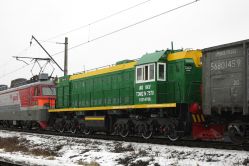 349 КБ