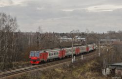 642 КБ