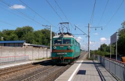 696 КБ
