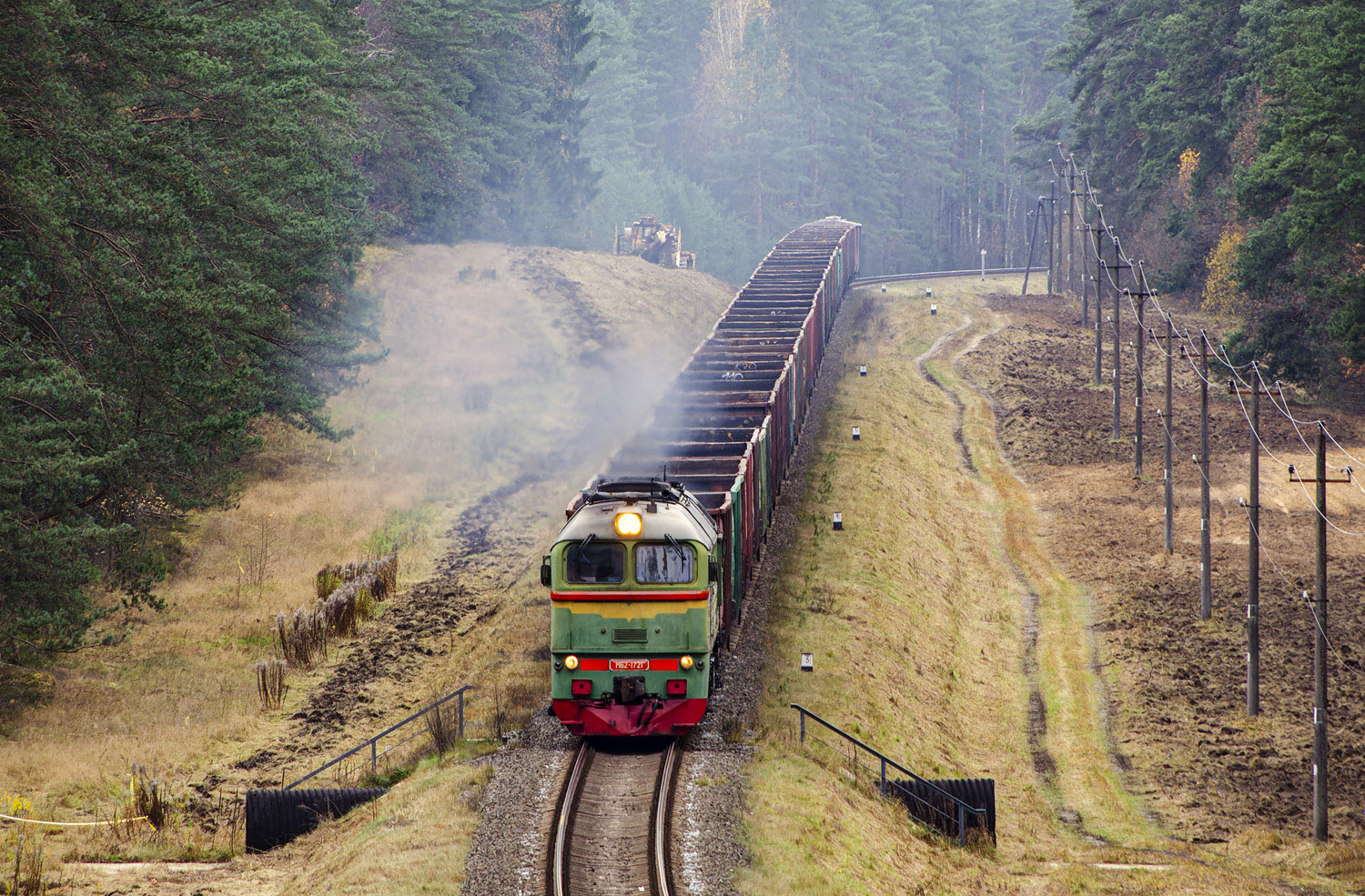 М62-1721