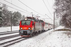 992 КБ
