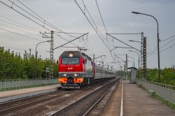429 КБ