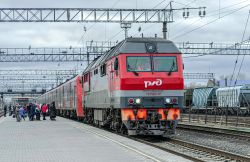 1011 КБ