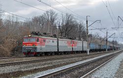 981 КБ