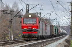 987 КБ
