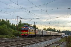 698 КБ