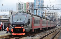 578 КБ