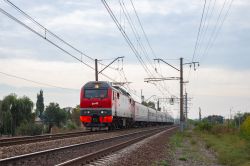 797 КБ