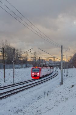 679 КБ