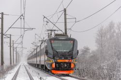 705 КБ