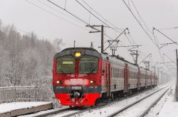 723 КБ