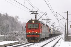 703 КБ