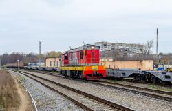 612 КБ