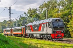 681 КБ
