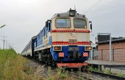 424 КБ