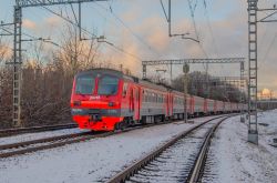 930 КБ