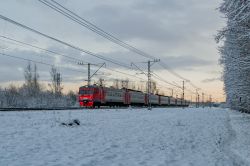 538 КБ