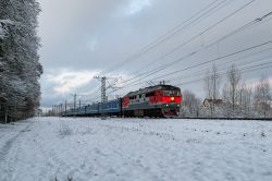 600 КБ