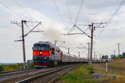 725 КБ