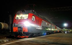 674 КБ