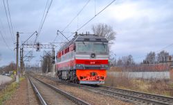 735 КБ