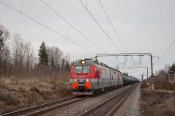 625 КБ
