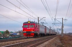 599 КБ