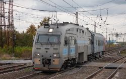 744 КБ