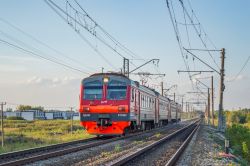 471 КБ
