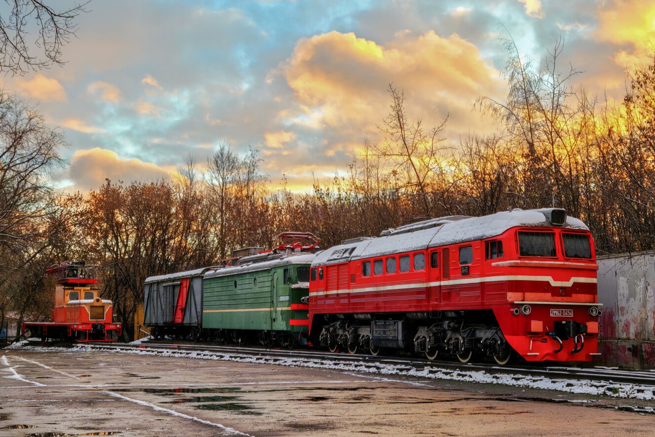 2М62-0454
