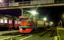 686 КБ