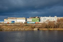 989 КБ