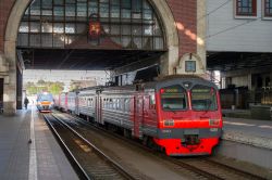 991 КБ