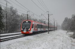 973 КБ