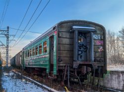 524 КБ