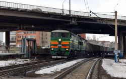640 КБ