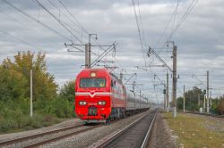487 КБ
