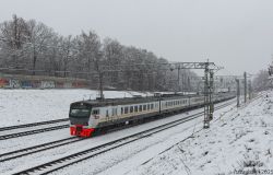 1010 КБ
