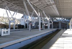 691 КБ