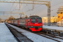 616 КБ