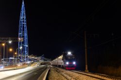 797 КБ