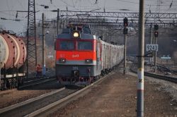 289 КБ