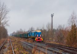 706 КБ
