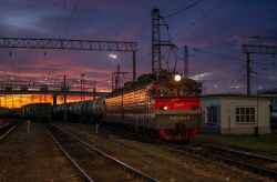 855 КБ