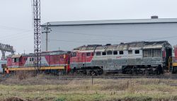 1005 КБ
